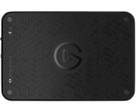 Elgato Key Light Mini - 721662 - zdjęcie 5